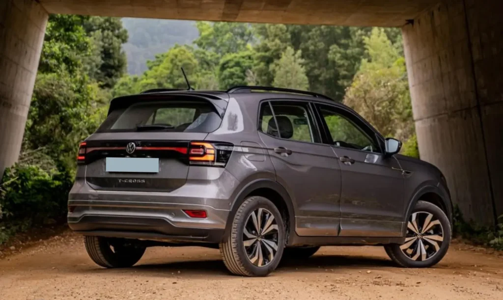 shemi zapobizhnikiv i rele vw t cross