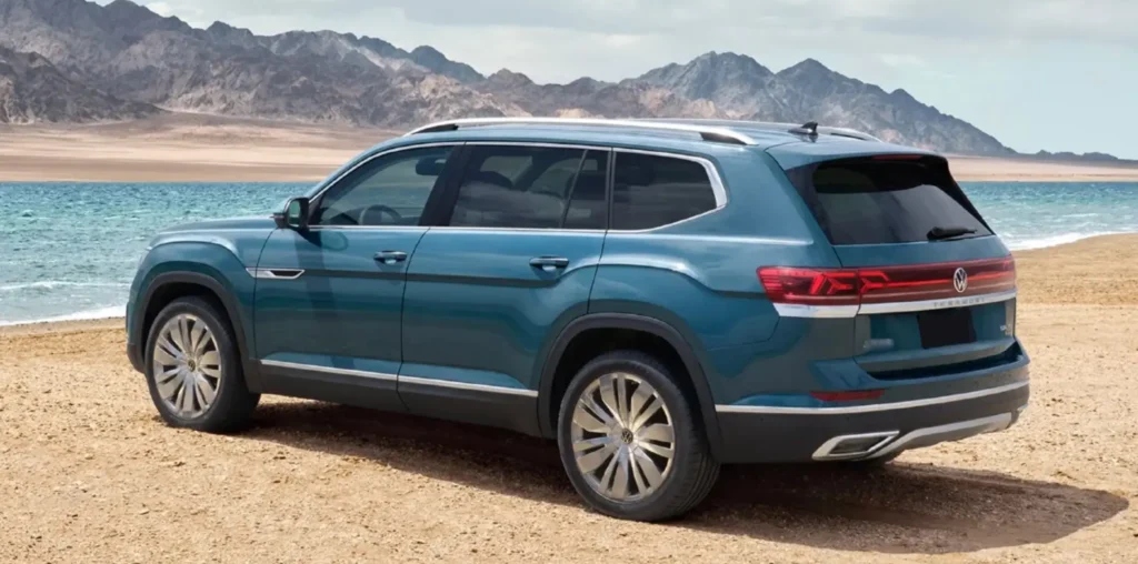 shemi zapobizhnikiv i rele vw teramont 2 - Схеми запобіжників і реле Volkswagen Teramont 2 shemi zapobizhnikiv i rele vw teramont 2