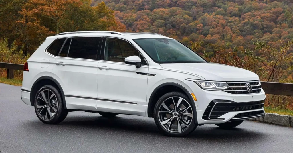 shemi zapobizhnikiv i rele vw tiguan 2 ad1 2020 2023