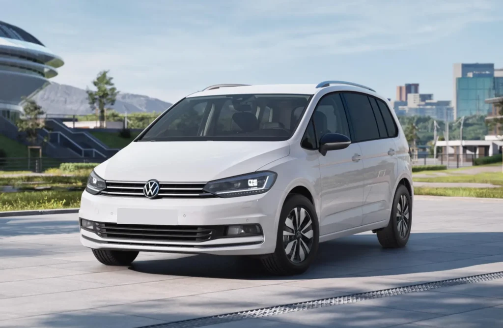 shemi zapobizhnikiv i rele vw touran 2 - Схеми запобіжників і реле Volkswagen Touran 2 shemi zapobizhnikiv i rele vw touran 2