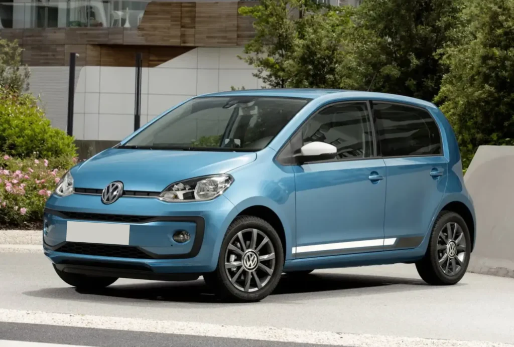 shemi zapobizhnikiv i rele vw up - Схеми запобіжників і реле Volkswagen up! shemi zapobizhnikiv i rele vw up