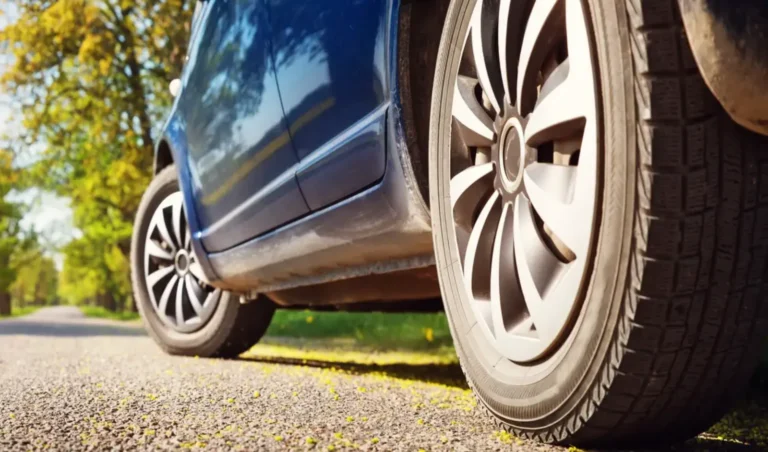 top 5 litnih shin u kiyevi po vidgukam kiyan