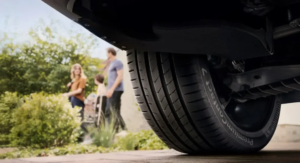 top 5 litnoyi gumi - ТОП-5 літних шин у Києві по відгукам киян top 5 litnoyi gumi