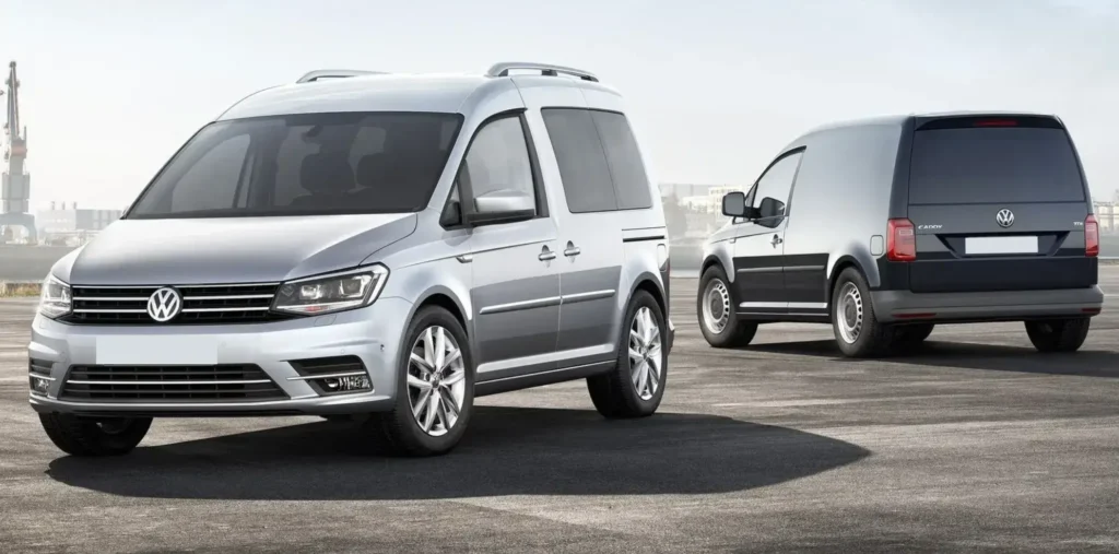 vihlopna sistema volkswagen caddy - Вихлопна система Volkswagen: типові поломки, діагностика та заміна запчастин vihlopna sistema volkswagen caddy