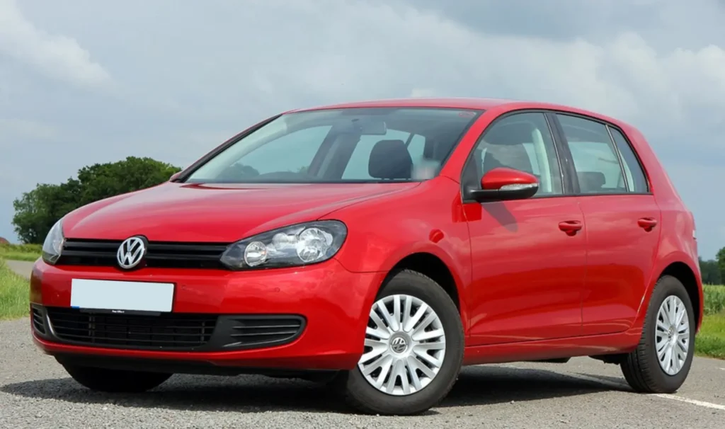 volkswagen golf vi na vtorinnomu rinku perevagi nedoliki ta poradi - Volkswagen Golf VI на вторинному ринку: переваги та недоліки volkswagen golf vi na vtorinnomu rinku perevagi nedoliki ta poradi