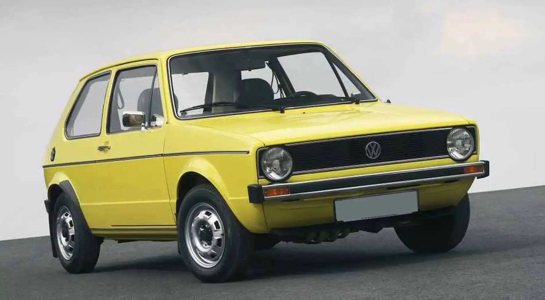 zapobizhniki i rele golf 1 - Запобіжники і реле Volkswagen Golf 1 zapobizhniki i rele golf 1
