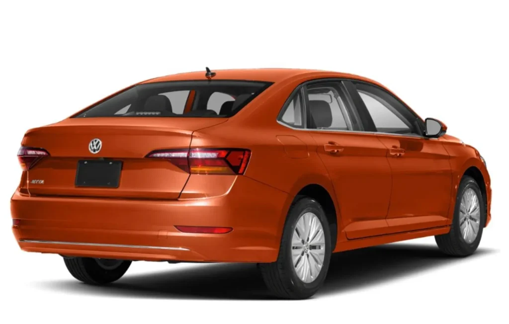 zapobizhniki i rele jetta 6 - Схеми запобіжників і реле Volkswagen Jetta 6 zapobizhniki i rele jetta 6