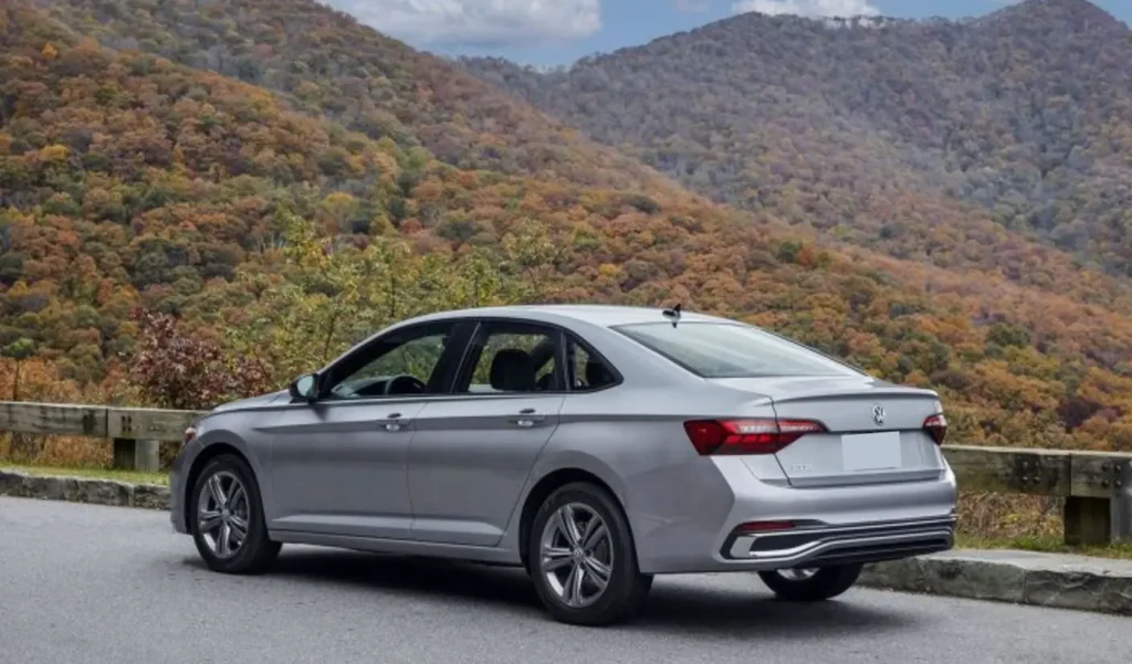 zapobizhniki i rele jetta 7 - Схеми запобіжників і реле Volkswagen Jetta 7 zapobizhniki i rele jetta 7