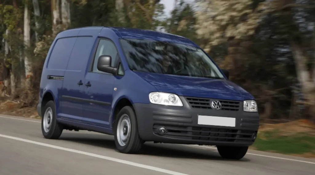 zapobizhniki i rele volkswagen caddy 3 - Запобіжники і реле Volkswagen Caddy 3 zapobizhniki i rele volkswagen caddy 3