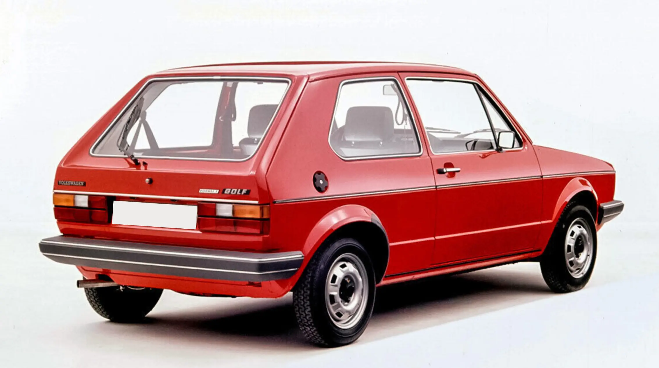 zapobizhniki i rele volkswagen golf 1 - Запобіжники і реле Volkswagen Golf 1 zapobizhniki i rele volkswagen golf 1