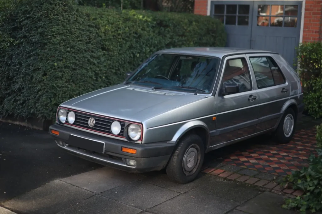 zapobizhniki i rele volkswagen golf 2 - Запобіжники і реле Volkswagen Golf 2 zapobizhniki i rele volkswagen golf 2