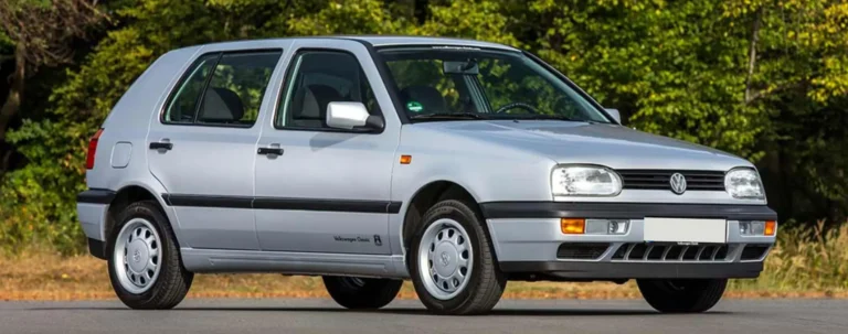 zapobizhniki i rele volkswagen golf 3