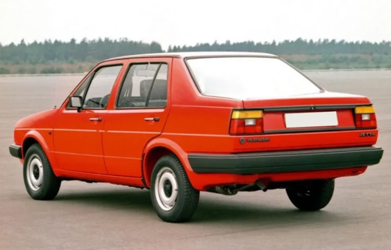 zapobizhniki i rele volkswagen jetta 2 1
