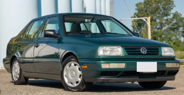zapobizhniki i rele volkswagen jetta 3