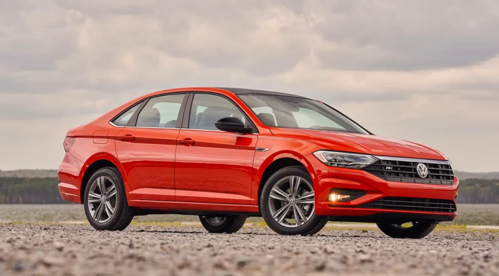 zapobizhniki i rele volkswagen jetta 6 - Схеми запобіжників і реле Volkswagen Jetta 6 zapobizhniki i rele volkswagen jetta 6