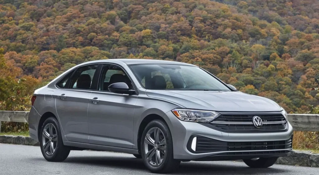 zapobizhniki i rele volkswagen jetta 7 - Схеми запобіжників і реле Volkswagen Jetta 7 zapobizhniki i rele volkswagen jetta 7