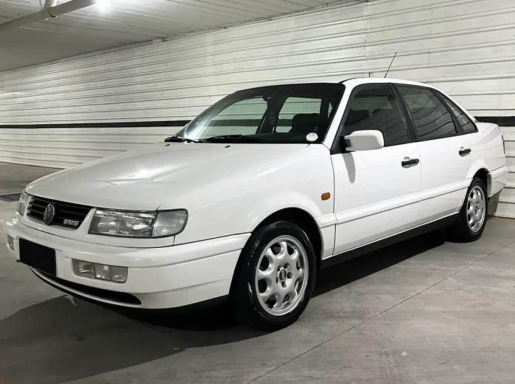 zapobizhniki i rele volkswagen passat b4 - Запобіжники і реле Volkswagen Passat B4 zapobizhniki i rele volkswagen passat b4
