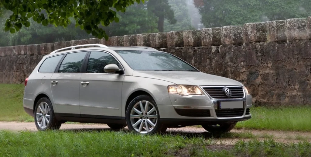 zapobizhniki i rele volkswagen passat b6 1 - Запобіжники і реле Volkswagen Passat B6 zapobizhniki i rele volkswagen passat b6 1