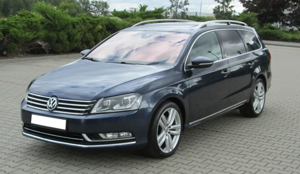 zapobizhniki i rele volkswagen passat b7 - Запобіжники і реле Volkswagen Passat B7 zapobizhniki i rele volkswagen passat b7