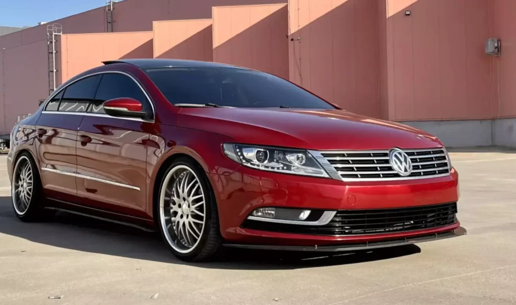 zapobizhniki i rele volkswagen passat cc 1 - Запобіжники і реле Volkswagen Passat CC zapobizhniki i rele volkswagen passat cc 1