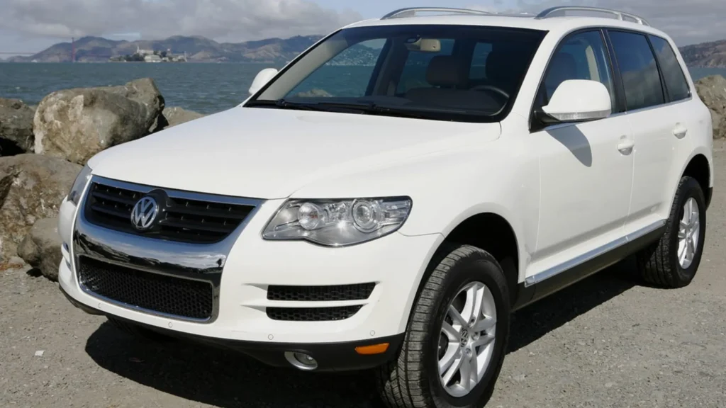 zapobizhniki i rele volkswagen touareg 1 - Схеми запобіжників і реле Volkswagen Touareg 1 zapobizhniki i rele volkswagen touareg 1