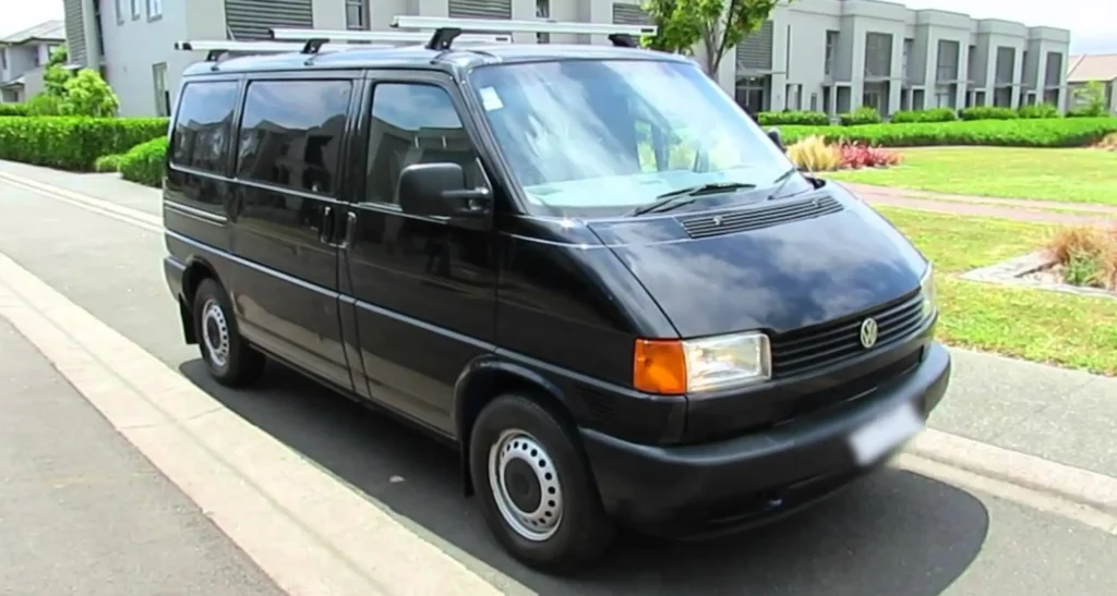zapobizhniki i rele volkswagen transporter t4 - Запобіжники і реле Volkswagen Transporter T4 zapobizhniki i rele volkswagen transporter t4