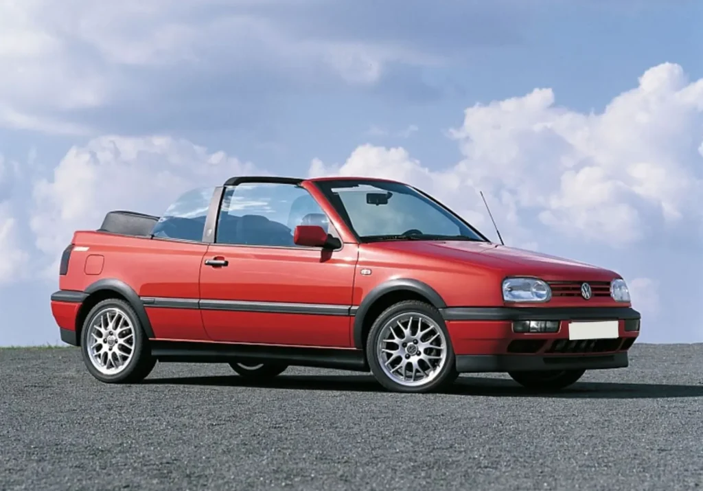 zapobizhniki i rele vw golf 3 - Запобіжники і реле Volkswagen Golf 3 zapobizhniki i rele vw golf 3