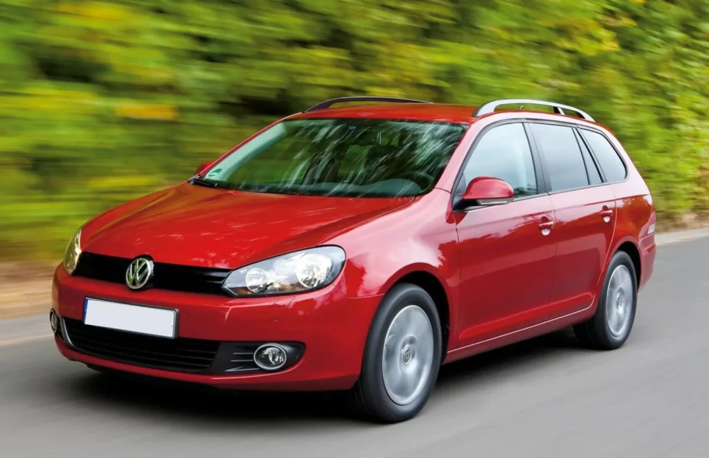 zapobizhniki i rele vw golf 6 - Запобіжники і реле Volkswagen Golf 6 zapobizhniki i rele vw golf 6