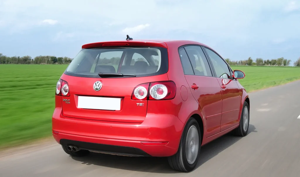 zapobizhniki i rele vw golf plus - Запобіжники і реле Volkswagen Golf Plus zapobizhniki i rele vw golf plus