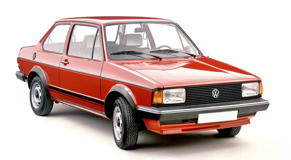 zapobizhniki i rele vw jetta 1 - Запобіжники і реле Volkswagen Jetta 1 zapobizhniki i rele vw jetta 1