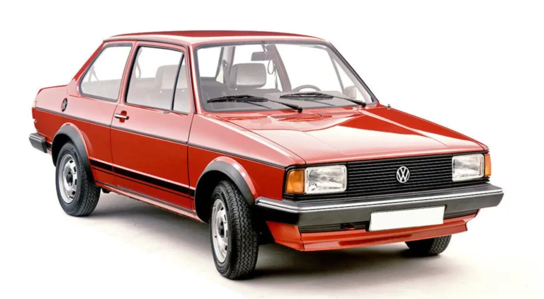 zapobizhniki i rele vw jetta 1
