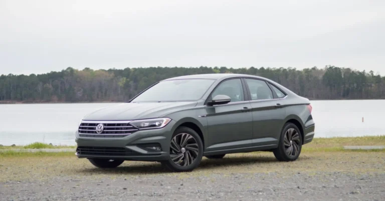 zapobizhniki i rele vw jetta 6