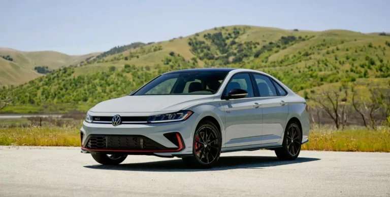 zapobizhniki i rele vw jetta 7