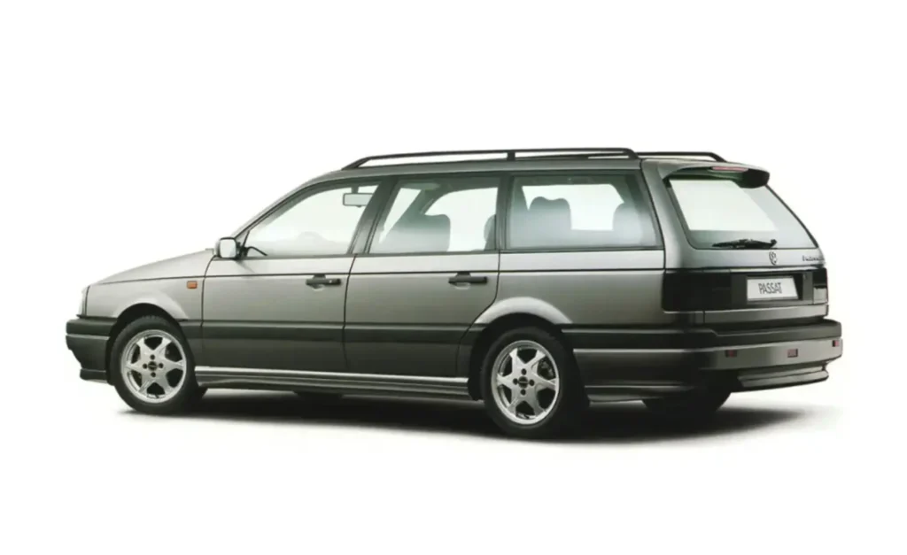 zapobizhniki ta rele passat b3 - Запобіжники та реле Volkswagen Passat B3 zapobizhniki ta rele passat b3