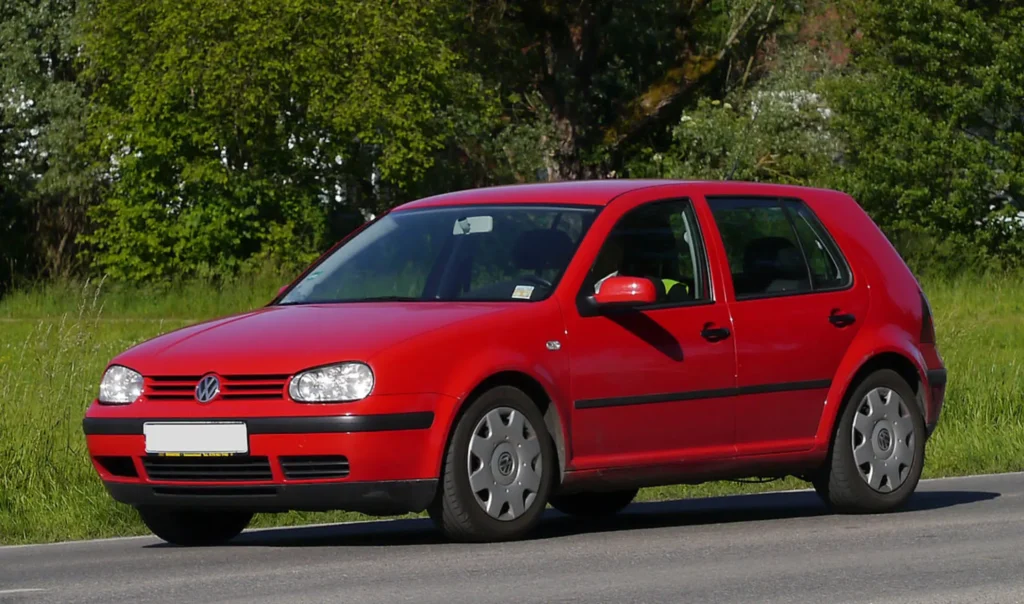 zapobizhniki ta rele volkswagen golf 4 - Запобіжники та реле Volkswagen Golf 4 zapobizhniki ta rele volkswagen golf 4