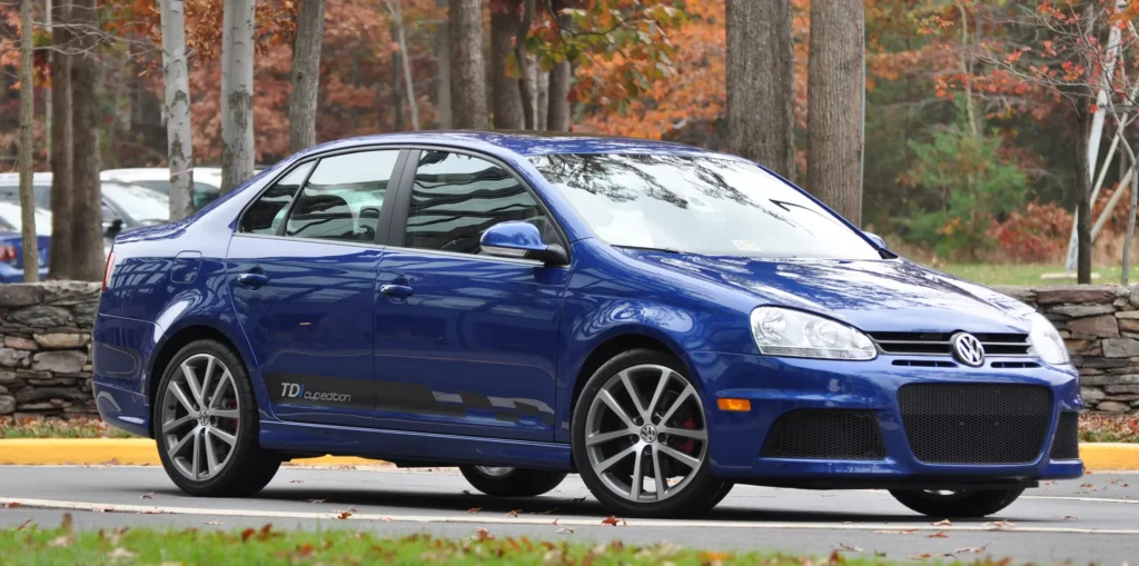 zapobizhniki ta rele volkswagen jetta 5 - Запобіжники та реле Volkswagen Jetta 5 zapobizhniki ta rele volkswagen jetta 5