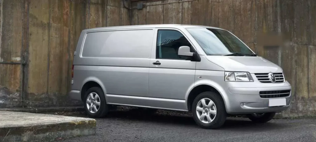 zapobizhniki ta rele volkswagen transporter t5 - Запобіжники та реле Volkswagen Transporter T5 zapobizhniki ta rele volkswagen transporter t5