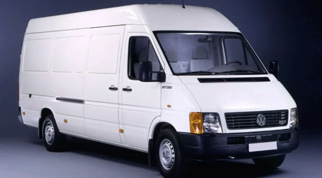 zapobizhnyky i rele volkswagen lt - Запобіжники і реле Volkswagen LT zapobizhnyky i rele volkswagen lt