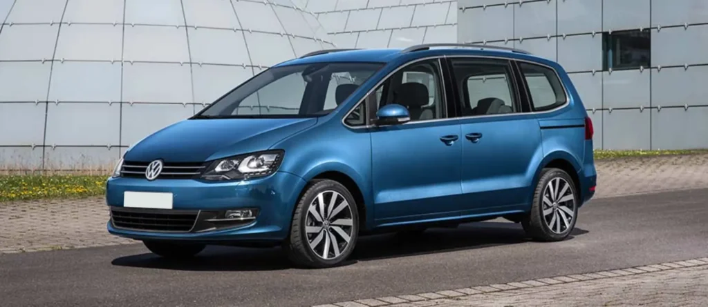 zapobizhnyky i rele volkswagen sharan - Запобіжники і реле Volkswagen Sharan zapobizhnyky i rele volkswagen sharan